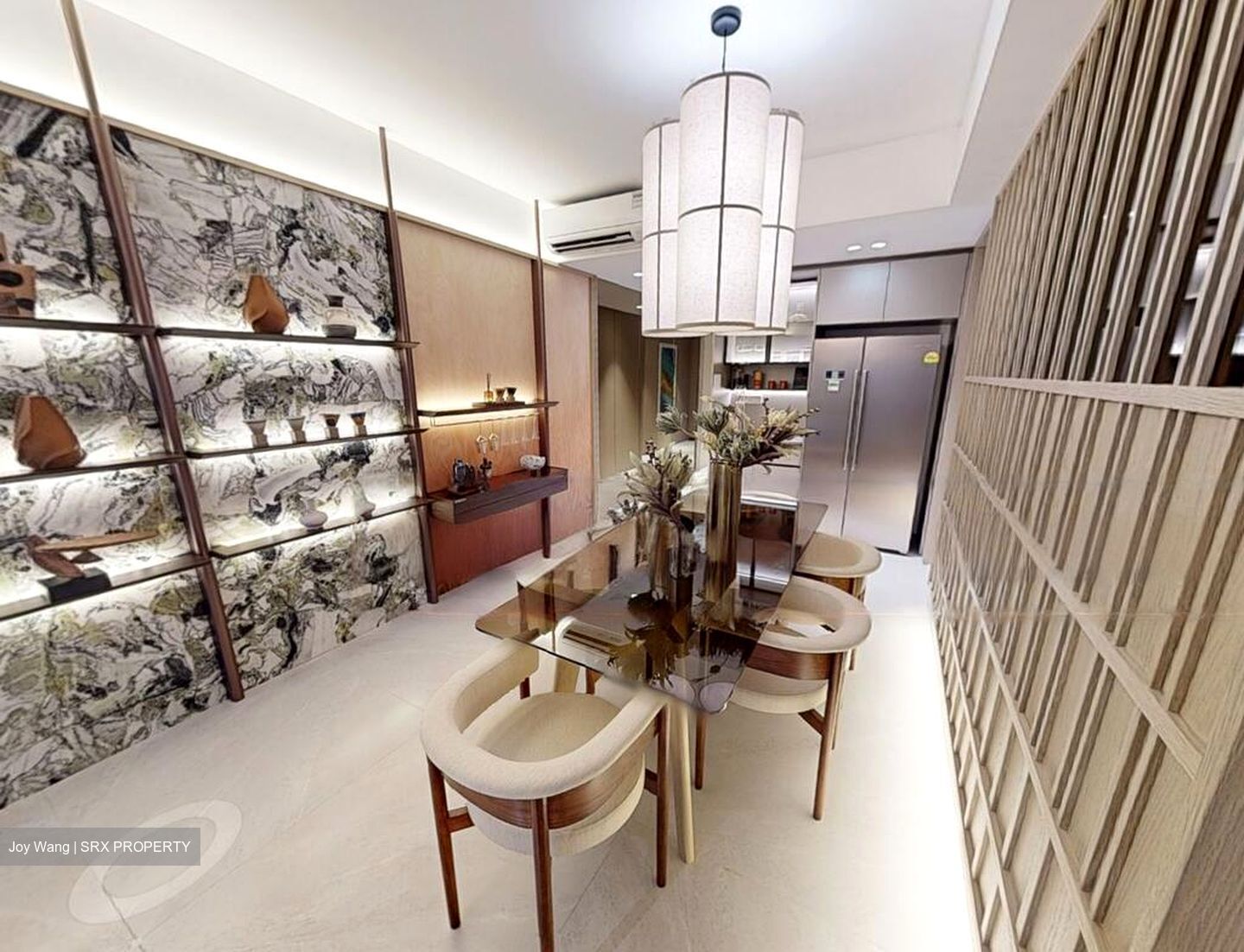 Nava Grove (D21), Condominium #481293631